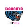 DOVER - Dannaya